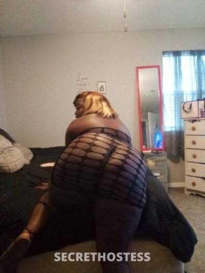 33Yrs Old Escort Huntsville AL Image - 2