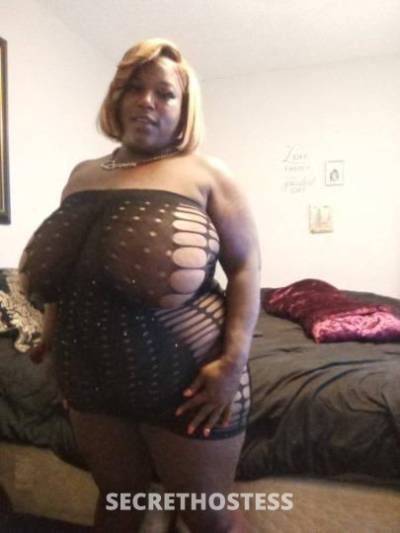 33Yrs Old Escort Huntsville AL Image - 3