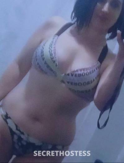 33Yrs Old Escort Salt Lake City UT Image - 1