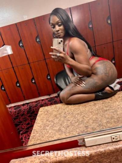 33Yrs Old Escort San Diego CA Image - 0