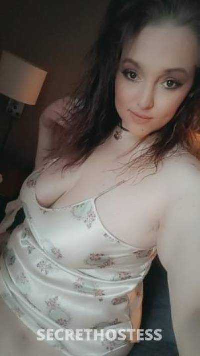 CUTE AND CAPABLE 33yrs OLD COUGAR in Toledo OH