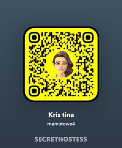 34Yrs Old Escort Fayetteville AR Image - 0