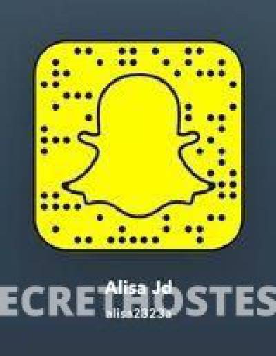 34Yrs Old Escort Harrisburg PA Image - 0