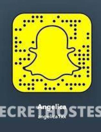 34Yrs Old Escort Harrisburg PA Image - 2