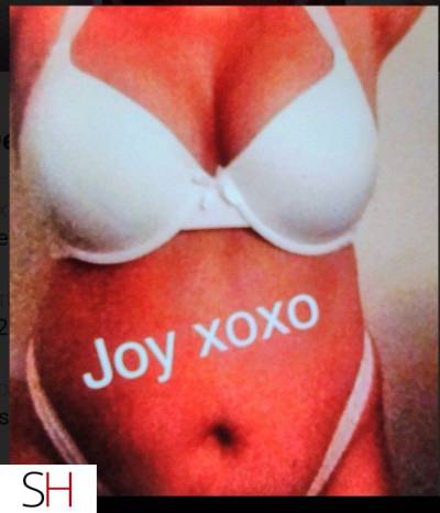 34Yrs Old Escort Winnipeg Image - 1