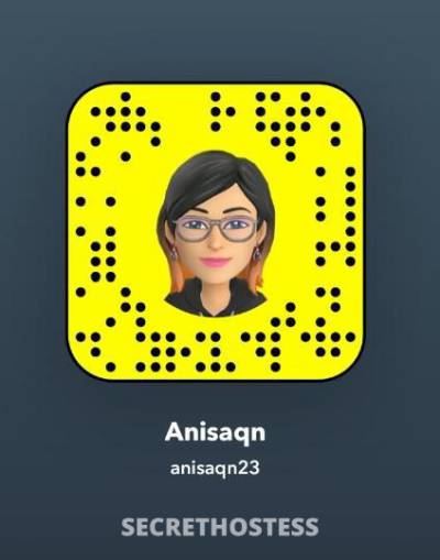 34Yrs Old Escort Odessa TX Image - 2