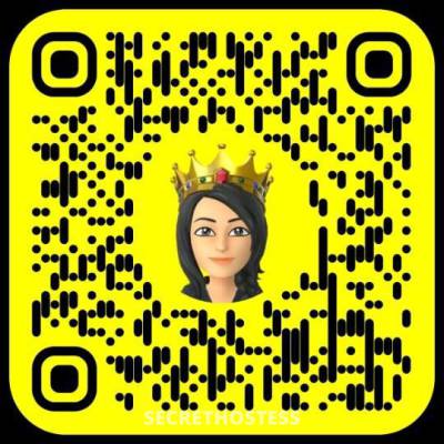 35Yrs Old Escort Everett WA Image - 0