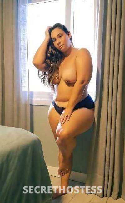 35Yrs Old Escort Everett WA Image - 4