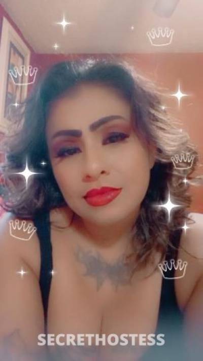 35Yrs Old Escort Fresno CA Image - 1