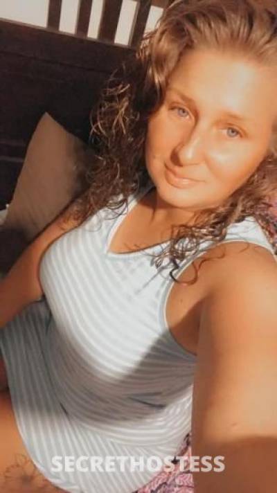 35Yrs Old Escort Jacksonville FL Image - 1