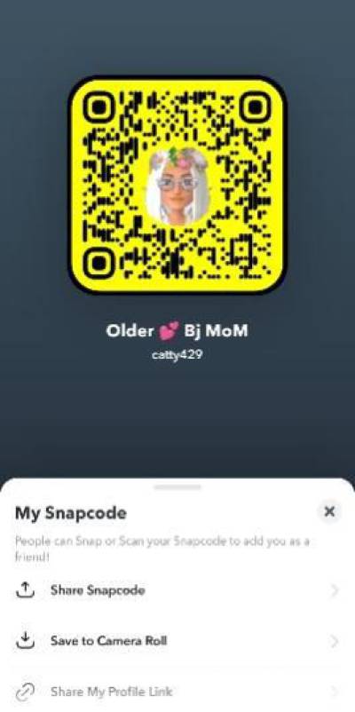 35Yrs Old Escort Little Rock AR Image - 4