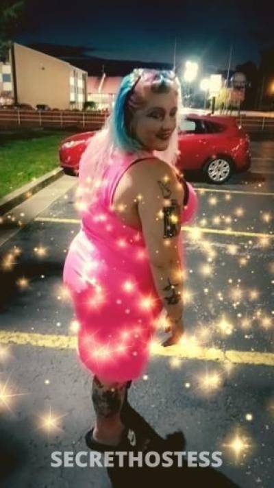 35 year old Escort in Louisville KY Tuesday Bluesday