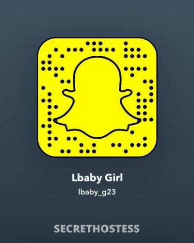 35 year old Latino Escort in Alexandria LA Facetime Fun Mid_dget_escort girl cubby And Ready for in or 