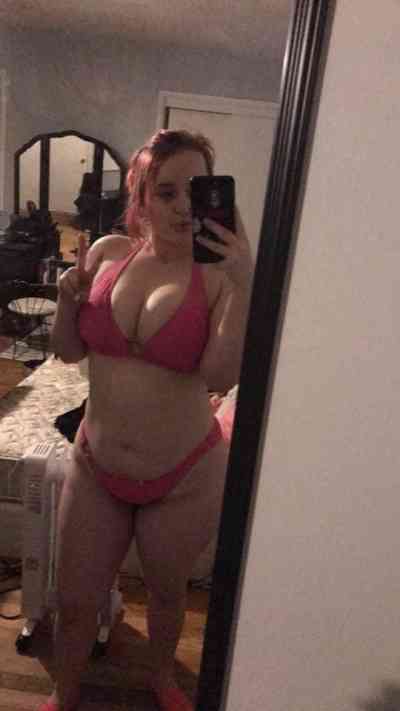 26Yrs Old Escort Size 10 55KG 5CM Tall Berkshire Image - 0