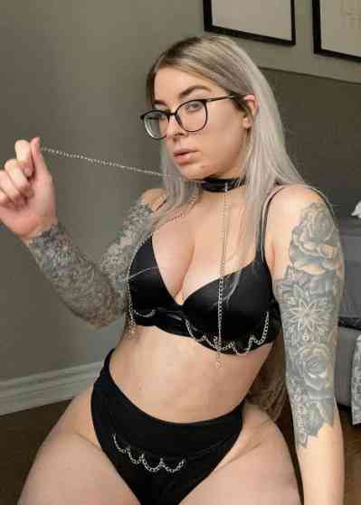 26Yrs Old Escort Sundern Image - 1