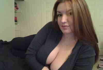 27Yrs Old Escort Albany NY Image - 0