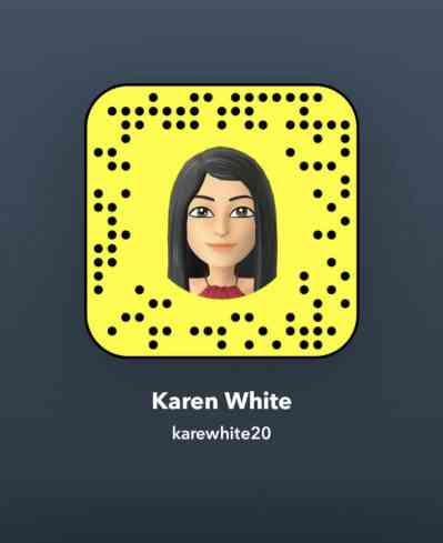 26Yrs Old Escort Exeter Image - 4