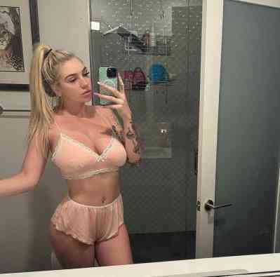 27Yrs Old Escort Sydney Image - 0
