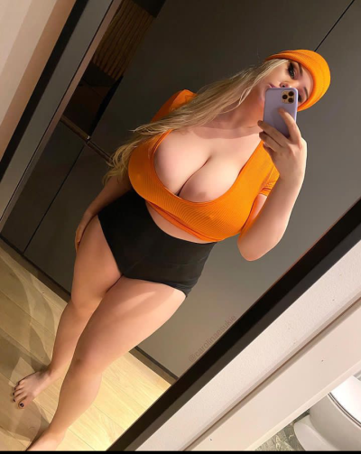 30Yrs Old Escort Bugibba Image - 1