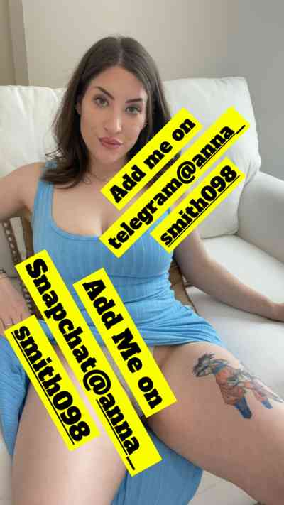 26Yrs Old Escort Size 20 9KG 6CM Tall Blackburn Image - 3