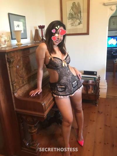 36Yrs Old Escort Size 10 60KG 160CM Tall Melbourne Image - 8