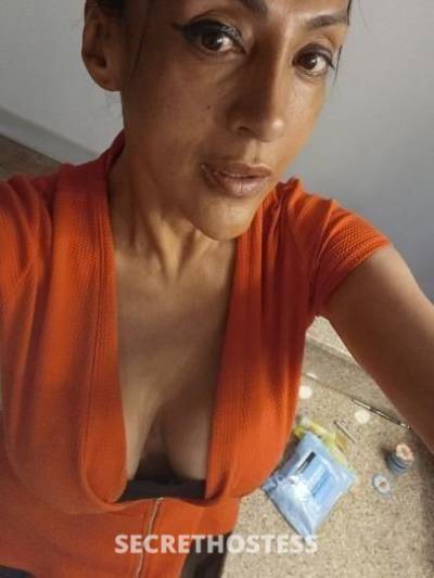 36Yrs Old Escort Allentown PA Image - 2