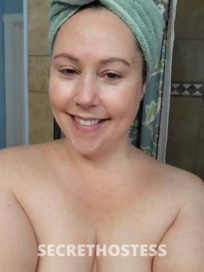 36Yrs Old Escort Huntsville AL Image - 0