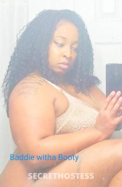 36Yrs Old Escort San Antonio TX Image - 0