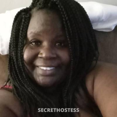 37Yrs Old Escort Desmoines IA Image - 0