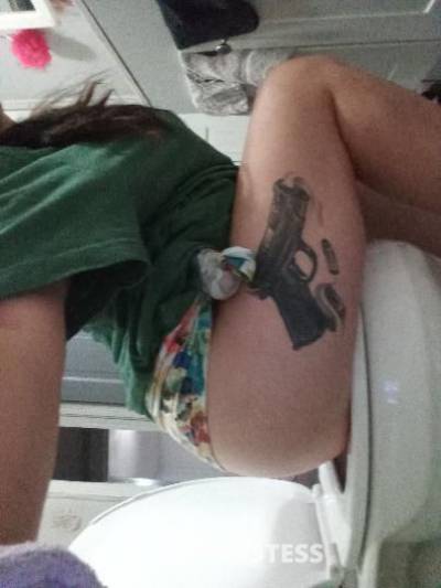 37 year old Escort in Louisville KY sexy mexy