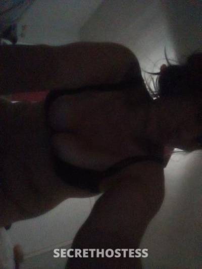 37 year old Escort in Louisville KY sexy mexy
