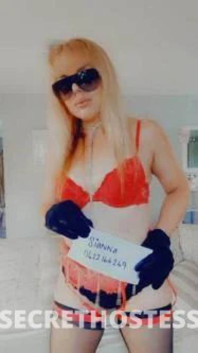 38Yrs Old Escort Brisbane Image - 4