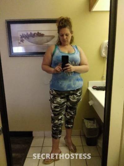 38Yrs Old Escort Louisville KY Image - 0