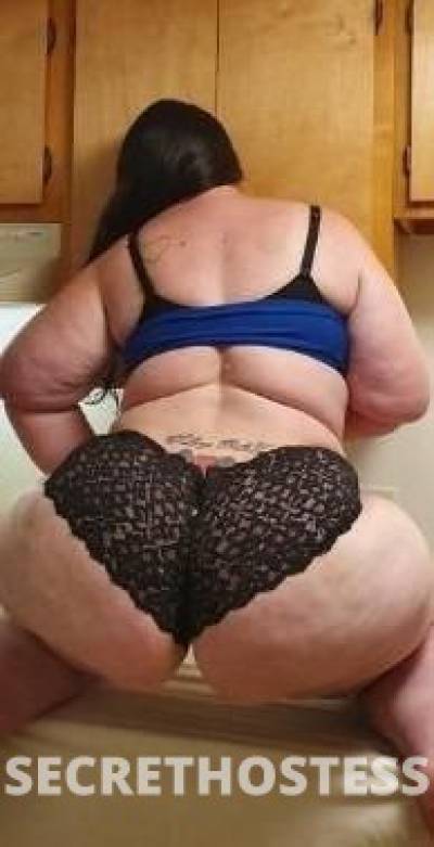 38Yrs Old Escort Springfield IL Image - 3