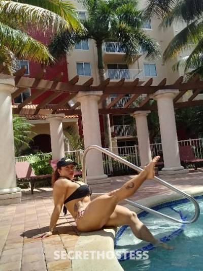 40Yrs Old Escort Miami FL Image - 3