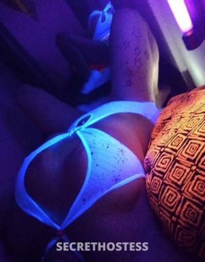 40Yrs Old Escort Tacoma WA Image - 0