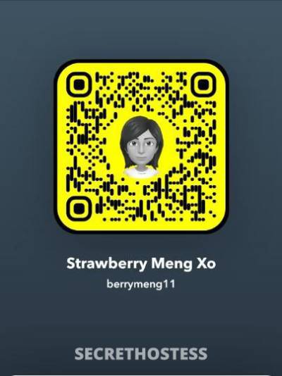 40Yrs Old Escort Virginia Beach VA Image - 0