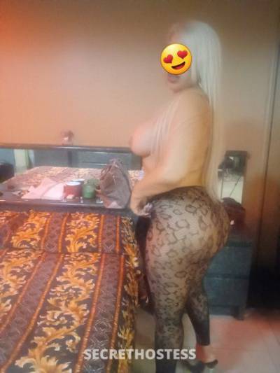 40Yrs Old Escort 162CM Tall Miami FL Image - 3