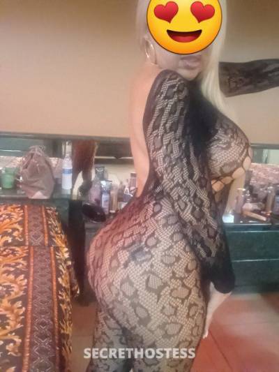 40Yrs Old Escort 162CM Tall Miami FL Image - 5