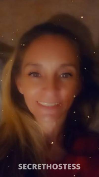 41Yrs Old Escort Indianapolis IN Image - 1