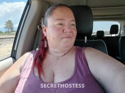 41Yrs Old Escort Phoenix AZ Image - 1