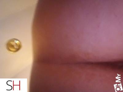 41Yrs Old Escort 157CM Tall Winnipeg Image - 2