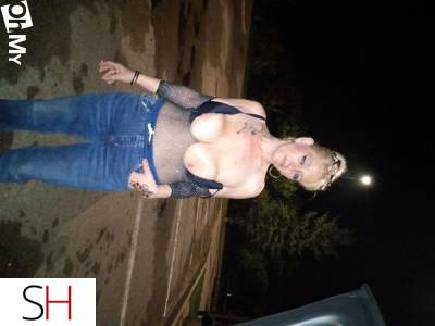 41Yrs Old Escort 157CM Tall Winnipeg Image - 3