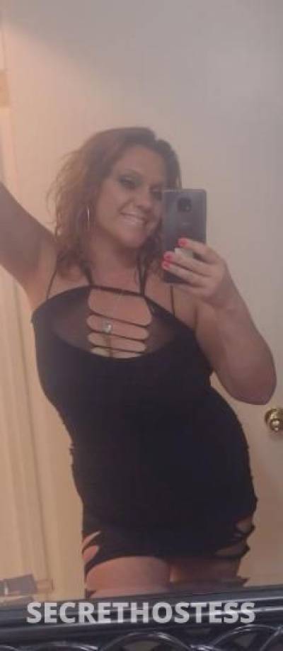 41Yrs Old Escort Fresno CA Image - 3