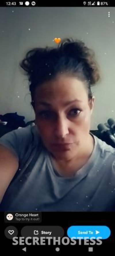 42Yrs Old Escort Milwaukee WI Image - 2