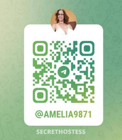 43Yrs Old Escort Atlanta GA Image - 3