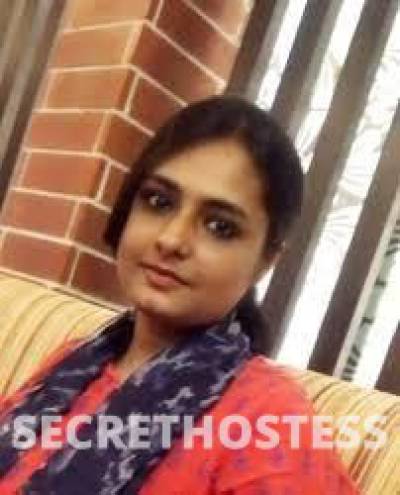 44Yrs Old Escort Long Beach CA Image - 0