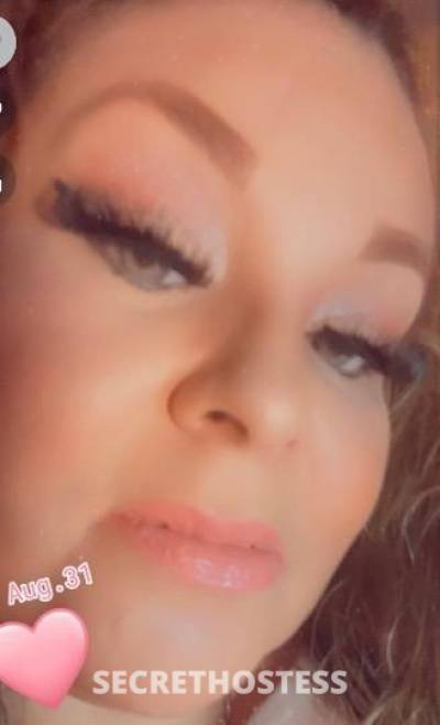 44 year old Escort in San Antonio TX just looking for some company and ng to chill