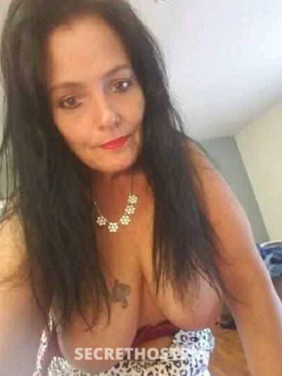 44Yrs Old Escort Concord CA Image - 2