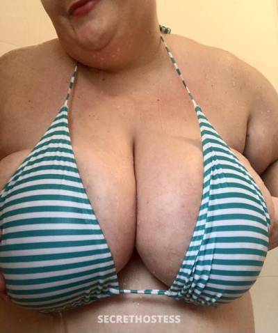 45Yrs Old Escort Brisbane Image - 9